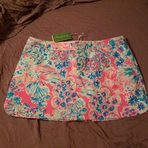 Lily Pulitzer NWT